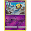 Pokemon SM Forbidden Light Card: Uxie - 41/131 - Reverse Holo