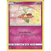 Pokemon SM Forbidden light: Flabebe - 84/131 - Common Card