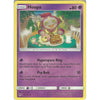 Pokemon SM Forbidden light: Hoopa - 54/131 - Common Card