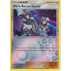 Pokemon SM Forbidden Light: Trainer - Ultra Recon Squad - 114/131 Reverse Holo