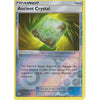 Pokemon SM Ultra Prism Trainer Card: Ancient Crystal - 118/156 - Reverse Holo