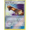 Pokemon SM Ultra Prism Trainer Card: Escape Board - 122/156 - Reverse Holo