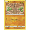 Pokemon Sudowoodo - 110/214 - Uncommon Card - SM8 Lost Thunder