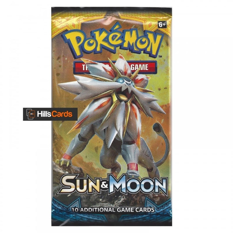 pokemon triple booster pack Pokemon Sun & Moon 3 Pack Blister - Togedemaru - Triple Booster - Trad