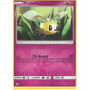 POKEMON Sun &amp; Moon Card CUTIEFLY - 92/149