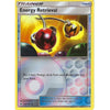 POKEMON Sun &amp; Moon Card ENERGY RETRIEVAL - 116/149 - REVERSE HOLO