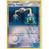 POKEMON Sun &amp; Moon Card ENERGY SWITCH - 117/149 - REVERSE HOLO