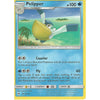 POKEMON Sun &amp; Moon Card PELIPPER - 38/149