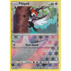 POKEMON Sun &amp; Moon Card PIKIPEK - 106/149 - REVERSE HOLO