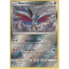 POKEMON Sun &amp; Moon Card SKARMORY - 88/149 - REVERSE HOLO