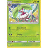 POKEMON Sun &amp; Moon Card STEENEE - 19/149