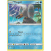 POKEMON Sun &amp; Moon Card WINGULL - 37/149