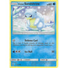 Pokemon Sun &amp; Moon Guardians Rising Card: ALOLAN SANDSHREW - 19/145