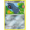 Pokemon Sun &amp; Moon Guardians Rising Card: BELDUM - 83/145