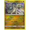 Pokemon Sun &amp; Moon Guardians Rising Card: DRAMPA - 97/145 - REVERSE HOLO