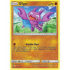 Pokemon Sun &amp; Moon Guardians Rising Card: GLIGAR - 67/145