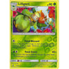 Pokemon Sun &amp; Moon Guardians Rising Card: LILLIGANT - 5/145 - REVERSE HOLO