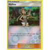 Pokemon Sun &amp; Moon Guardians Rising Card: MALLOW - 127/145 - REVERSE HOLO