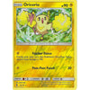 Pokemon Sun &amp; Moon Guardians Rising Card: ORICORIO - 46/145 - REVERSE HOLO