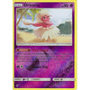 Pokemon Sun &amp; Moon Guardians Rising Card: ORICORIO - 55/145 - REVERSE HOLO