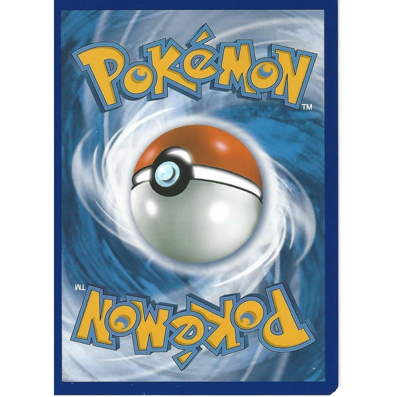 Pokemon Sun &amp; Moon Guardians Rising Card: ORICORIO - 55/145 - REVERSE HOLO