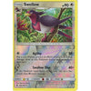Pokemon Sun &amp; Moon Guardians Rising Card: SWELLOW - 104/145 - REVERSE HOLO