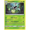 Pokemon Sun &amp; Moon Guardians Rising Card: VICTREEBEL - 3/145 - RARE