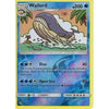 Pokemon Sun &amp; Moon Guardians Rising Card: WAILORD - 30/145 - REVERSE HOLO
