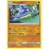 Pokemon Sun &amp; Moon Guardians Rising Card: WHISCASH - 71/145 - RARE