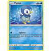 Pokemon Sun &amp; Moon Ultra Prism Card: Piplup - 31/156