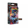 Pokemon Sun &amp; Moon Ultra Prism: Mach Strike (Garchomp) Theme Deck: 60 Cards