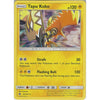 Pokemon Tapu Koko - 85/214 - Rare Holo Card - SM8 Lost Thunder