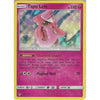 Pokemon Tapu Lele - 150/214 - Rare Holo Card - SM8 Lost Thunder