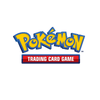 Pokemon Tornadus GX Legendary Pokemon Collection Box - Booster Packs, TCG Cards