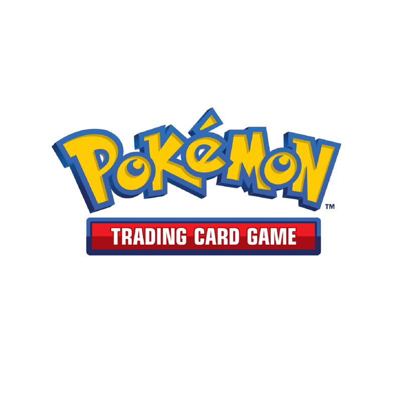legend pokemon trading cards