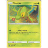 Pokemon Treecko - 20/214 - Common Card - SM8 Lost Thunder