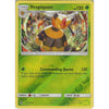 Pokemon Vespiquen - 32/214 - Uncommon Reverse Holo Card - SM8 Lost Thunder