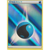 Pokemon WATER ENERGY - Reverse Holo