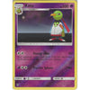 Pokemon Xatu - 88/214 - Uncommon Reverse Holo Card - SM8 Lost Thunder