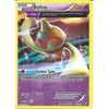 Pokemon XY Ancient Origins Card - BALTOY 32/98