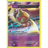 Pokemon XY Ancient Origins Card - BALTOY 32/98 REV HOLO