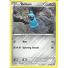 Pokemon XY Ancient Origins Card - BELDUM 47/98