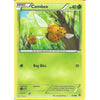 Pokemon XY Ancient Origins Card - COMBEE 9/98