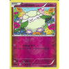 Pokemon XY Ancient Origins Card - COTTONEE 55/98 REV HOLO
