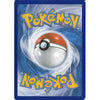 Pokemon XY Ancient Origins Card - GOOMY 58/98 REV HOLO