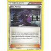 Pokemon XY Ancient Origins Card - HEX MANIAC 75/98 - TRAINER