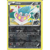 Pokemon XY Ancient Origins Card - INKAY 45/98 REV HOLO