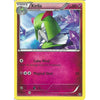 Pokemon XY Ancient Origins Card - KIRLIA 53/98