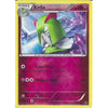 Pokemon XY Ancient Origins Card - KIRLIA 53/98 REV HOLO