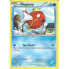 Pokemon XY Ancient Origins Card - MAGIKARP 19/98